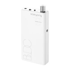 Kynsipora Saeyang Marathon Mini Cro, hiiliharjaton, akkukäyttöinen