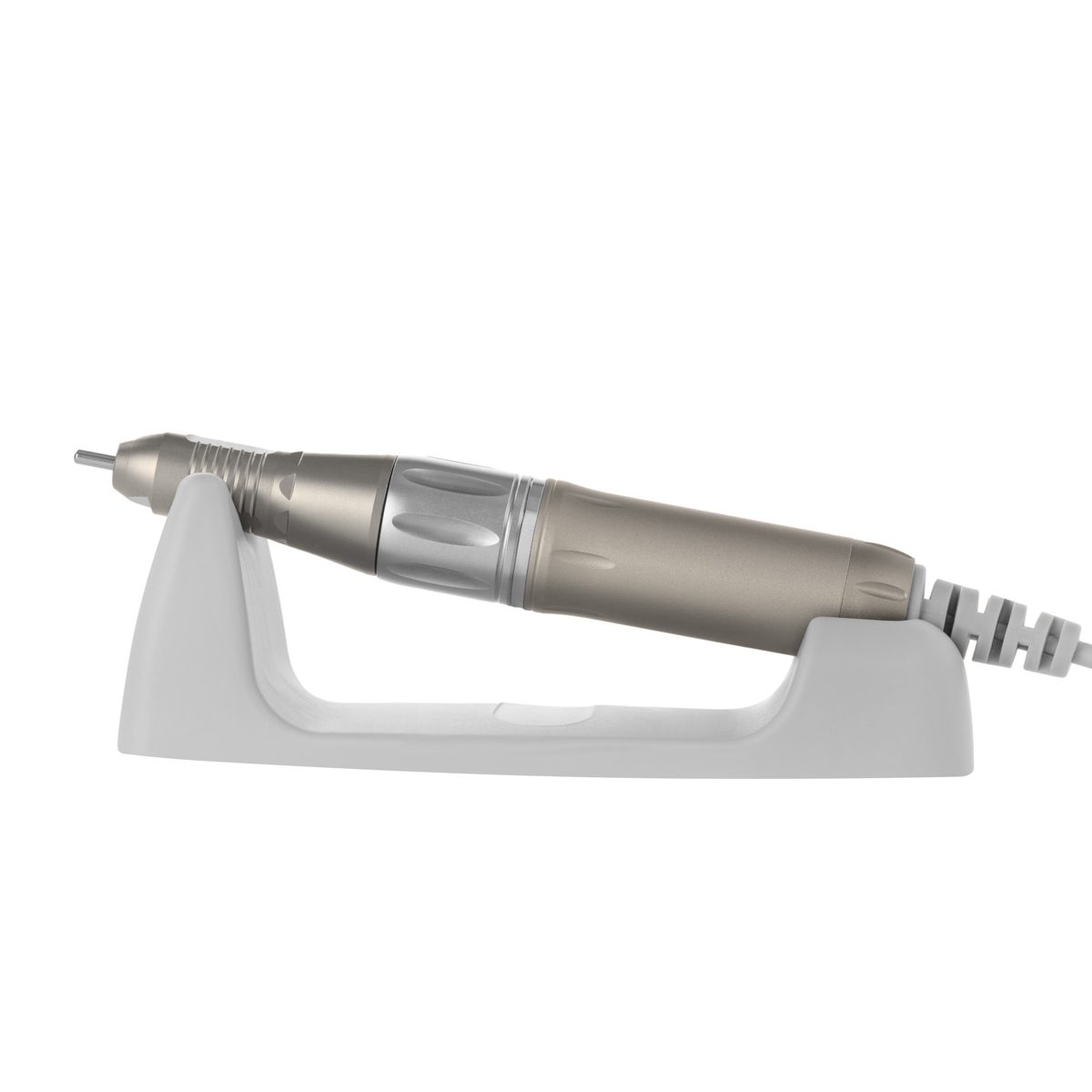 Kynsipora Saeyang Marathon Mini Cro, hiiliharjaton, akkukäyttöinen Kynsipora Saeyang Marathon Mini Cro, hiiliharjaton, akkukäyttöinen