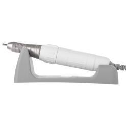 Kynsipora Saeyang Marathon K30S, hiiliharjaton, akkukäyttöinen