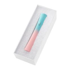 UV/LED-valaisin OCHO mini, langaton