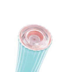 UV/LED-valaisin OCHO mini, langaton