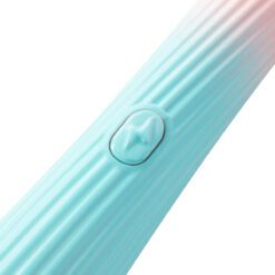 UV/LED-valaisin OCHO mini, langaton