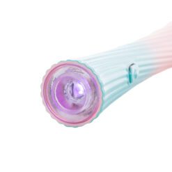 UV/LED-valaisin OCHO mini, langaton