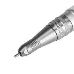 Saeyang Marathon K35 mini -kynsipora, pinkki + H200-käsikappale