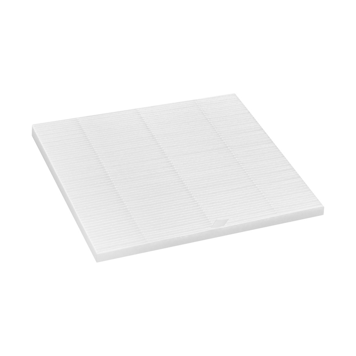 Kynsipölynimurin kasettisuodatin Momo P10 Pro Kynsipölynimurin kasettisuodatin Momo P10 Pro