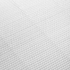 Kynsipölynimurin kasettisuodatin Momo P10 Pro