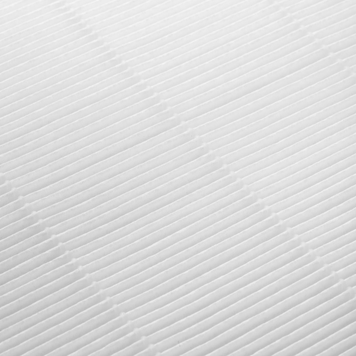 Kynsipölynimurin kasettisuodatin Momo P10 Pro Kynsipölynimurin kasettisuodatin Momo P10 Pro