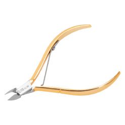 Nghia Export C-112 kynsinauhaleikkurit