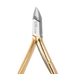 Nghia Export C-112 kynsinauhaleikkurit