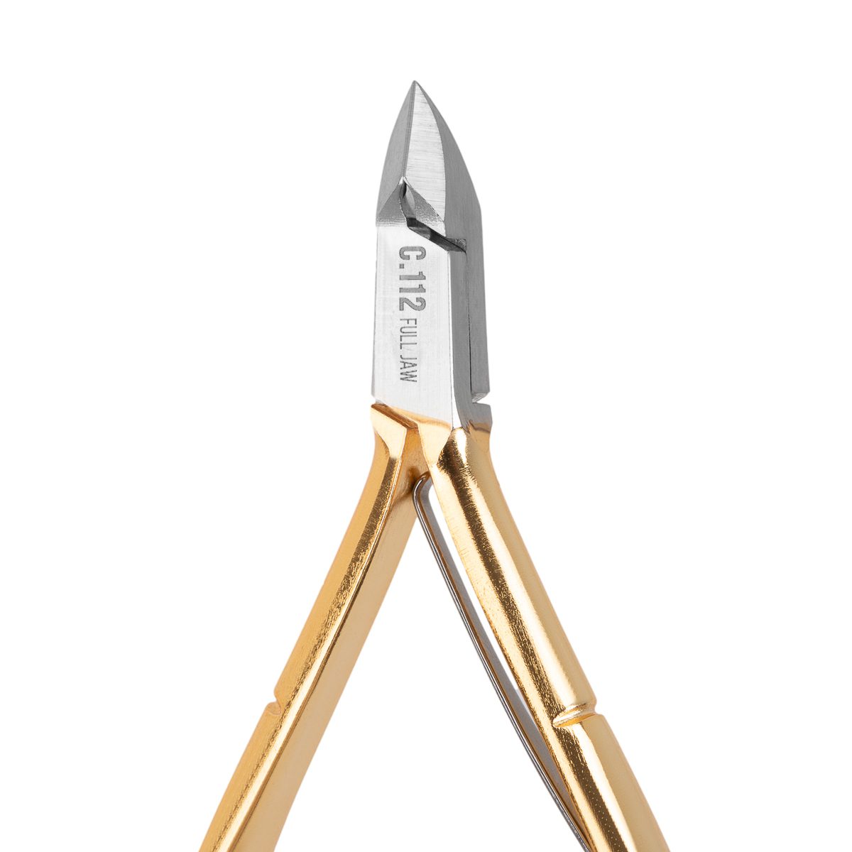 Nghia Export C-112 kynsinauhaleikkurit Nghia Export C-112 kynsinauhaleikkurit