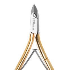 Nghia Export C-118 kynsinauhaleikkurit