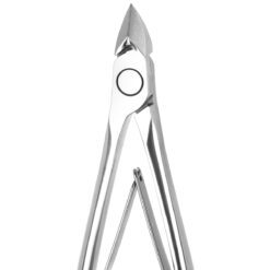 Kynsinauhapihdit Nghia Export CL.223, 8 mm