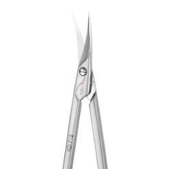 Kynsinauhasakset vasenkätisille Nghia Export KD.718