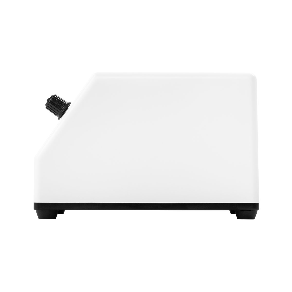 Kynsipora Saeyang Marathon N2 Retro + H200 Kynsipora Saeyang Marathon N2 Retro + H200