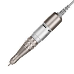 Kynsipora Saeyang Marathon N2 Retro + H200