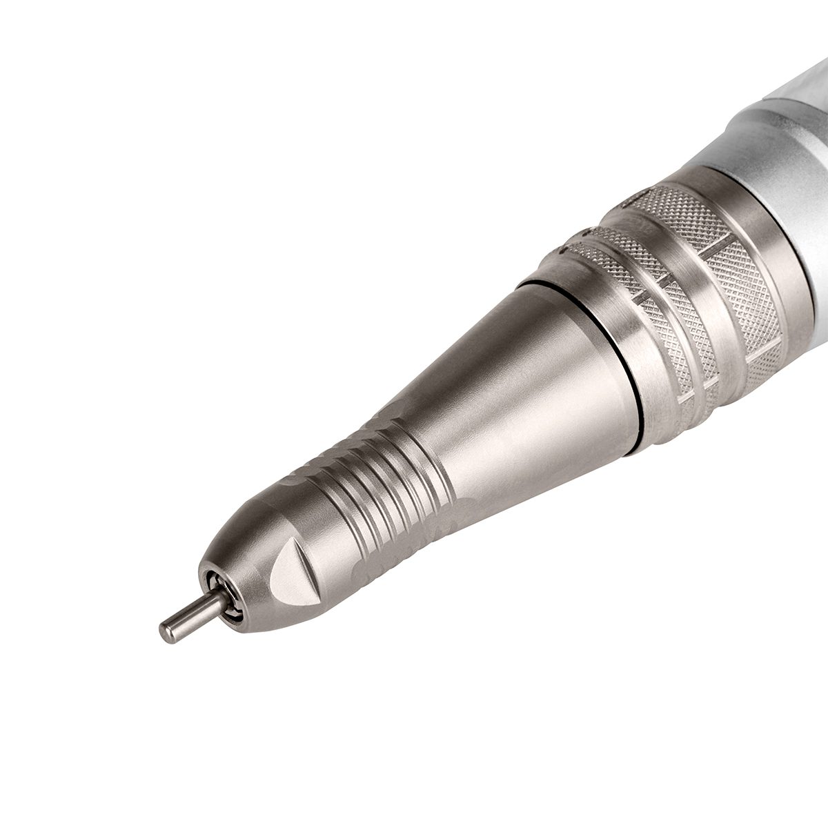 Kynsipora Saeyang Marathon N2 Retro + H200 Kynsipora Saeyang Marathon N2 Retro + H200