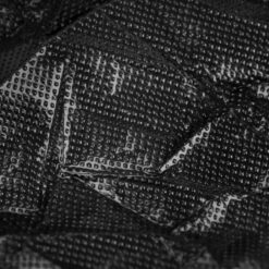 Kertakäyttöinen suojalakana kuminauhalla El Cartel, musta