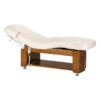 SPA-hoitopöytä Sillon Leisure Premium