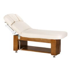 SPA-hoitopöytä Sillon Leisure Premium