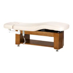 SPA-hoitopöytä Sillon Leisure Premium
