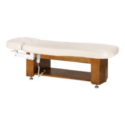 SPA-hoitopöytä Sillon Leisure Premium