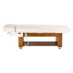 SPA-hoitopöytä Sillon Leisure Premium