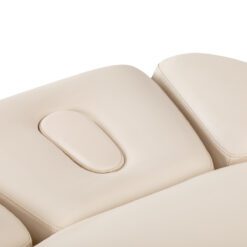 SPA-hoitopöytä Sillon Leisure Premium