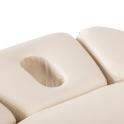 SPA-hoitopöytä Sillon Leisure Premium