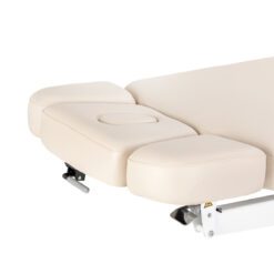 SPA-hoitopöytä Sillon Leisure Premium
