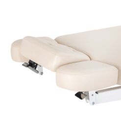 SPA-hoitopöytä Sillon Leisure Premium