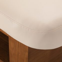 SPA-hoitopöytä Sillon Leisure Premium