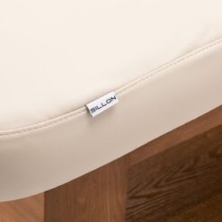 SPA-hoitopöytä Sillon Leisure Premium