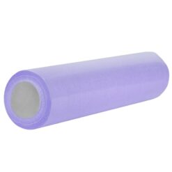 Kertakäyttöinen kuitukangasliina rullassa, violetti