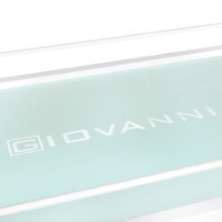 Työtarvikevaunu 1015 GIOVANNI