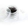 Syis irtoripset J 0,20 x 10 mm (0,25 g)