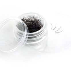 Syis irtoripset J 0,20 x 10 mm (0,25 g)