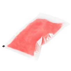 Persikkaparafiini 120 g