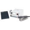 Saeyang Marathon Handy Eco + SDE-BS50S1 harjaton kynsipora
