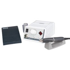 Saeyang Marathon Handy Eco + SDE-BS50S1 harjaton kynsipora