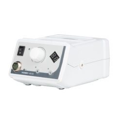 Saeyang Marathon Handy Eco + SDE-BS50S1 harjaton kynsipora