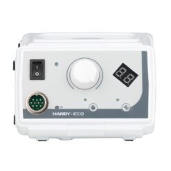 Saeyang Marathon Handy Eco + SDE-BS50S1 harjaton kynsipora