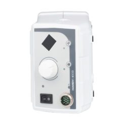 Saeyang Marathon Handy Eco + SDE-BS50S1 harjaton kynsipora