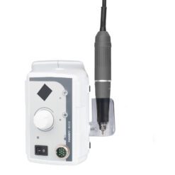 Saeyang Marathon Handy Eco + SDE-BS50S1 harjaton kynsipora