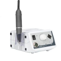Saeyang Marathon Handy Eco + SDE-BS50S1 harjaton kynsipora