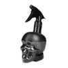 Suihkepullo Skull, 500 ml