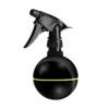 Suihkepullo Ball, 200 ml