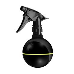 Suihkepullo Ball, 200 ml