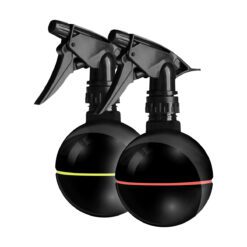 Suihkepullo Ball, 200 ml