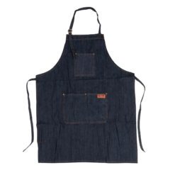 Barber-essu BB-05