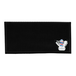 Parturin alusta tarvikkeille, pieni (30x15 cm)